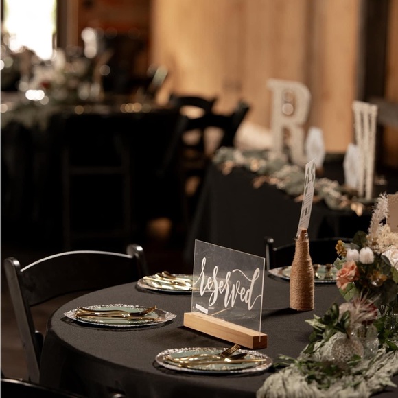 miniature wine bottle wrapped with twine - Picture 2 of 6